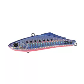   Duo Bayruf Tide Vib 80 8cm 25gr AHA0087 Mazume Sardine Leurre coulant