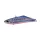 Duo Bayruf Tide Vib 80 8cm 25gr AHA0087 Mazume Sardine Leurre coulant