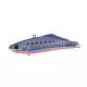 Duo Bayruf Tide Vib 80 8cm 25gr AHA0087 Mazume Sardine Leurre coulant