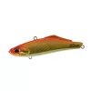Duo Bayruf Tide Vib 80 8cm 25gr ASA0032 Red Shiner Leurre coulant