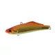 Duo Bayruf Tide Vib 80 8cm 25gr ASA0032 Red Shiner Leurre coulant