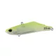 Duo Bayruf Tide Vib 80 8cm 25gr CLB0230 Ghost Pearl Chart Leurre coulant