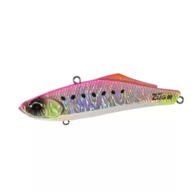   Duo Bayruf Tide Vib 80 8cm 25gr CPA0679 Tropical Sardine Glow Leurre Coulant