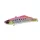 Duo Bayruf Tide Vib 80 8cm 25gr CPA0679 Tropical Sardine Glow Leurre Coulant