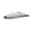 Duo Bayruf Tide Vib 80 8cm 25gr MCC0522 UV Silver Slash B Leurre Coulant