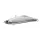 Duo Bayruf Tide Vib 80 8cm 25gr MCC0522 UV Silver Slash B Leurre Coulant