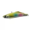 Duo Bayruf Tide Vib 80 8cm 25gr MCC0680 UV Gold Rainbow Leurre Coulant