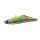 Duo Bayruf Tide Vib 80 8cm 25gr MCC0680 UV Gold Rainbow Leurre Coulant