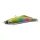 Duo Bayruf Tide Vib 80 8cm 25gr MCC0680 UV Gold Rainbow Leurre Coulant