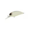 Duo Realis Crank M65 8A 6,5cm 14gr ACC3018 Smokey Bone Wobbler flottant