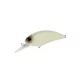 Duo Realis Crank M65 8A 6,5cm 14gr ACC3018 Smokey Bone Wobbler flottant