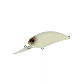   Duo Realis Crank M65 11A 6,5cm 16gr ACC3018 Os Fumé Wobbler Flottant