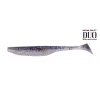 Duo Realis Versa Shad 10cm F077 Bluegill Flash Leurre en plastique 7pcs