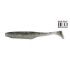 Duo Realis Versa Shad 10cm F091 Baby Bass Leurre Souple 7pc