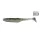 Duo Realis Versa Shad 10cm F091 Baby Bass Leurre Souple 7pc