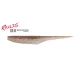 Duo Realis Versa Pintail 10cm F080 Natural Wakasagi Leurre en plastique 7pcs
