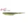Duo Realis Versa Pintail 10cm F082 Green Pumpkin Chartreuse Leurre souple 7pc