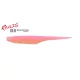 Duo Realis Versa Pintail 10cm F092 Pink Chart Leurre souple 7pc