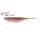 Duo Realis Versa Pintail 10cm F102 Brown Zircon Leurre souple 7pc