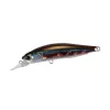 Duo Realis Rozante 63SP 6,3cm 5gr ADA4013 Wakasagi Wobbler Flottant