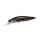 Duo Realis Rozante 63SP 6,3cm 5gr ADA4013 Wakasagi Wobbler Flottant