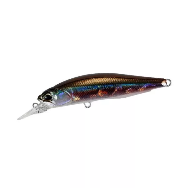Duo Realis Rozante 63SP 6,3cm 5gr ADA4013 Wakasagi Wobbler Flottant
