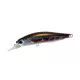 Duo Realis Rozante 63SP 6,3cm 5gr ADA4013 Wakasagi Wobbler Flottant