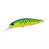 Duo Realis Rozante 63SP 6,3cm 5gr ACC3059 Mat Tiger Wobbler Flottant