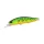 Duo Realis Rozante 63SP 6,3cm 5gr ACC3059 Mat Tiger Wobbler Flottant
