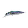 Duo Realis Rozante 77SP 7,7cm 8,4gr ADA3077 Tout Appât Wobbler flottant
