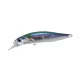Duo Realis Rozante 77SP 7,7cm 8,4gr ADA3077 Tout Appât Wobbler flottant