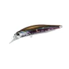 Duo Realis Rozante 77SP 7,7cm 8,4gr ADA4013 Wakasagi Wobbler flottant