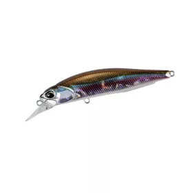   Duo Realis Rozante 77SP 7,7cm 8,4gr ADA4013 Wakasagi Wobbler flottant