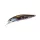 Duo Realis Rozante 77SP 7,7cm 8,4gr ADA4013 Wakasagi Wobbler flottant