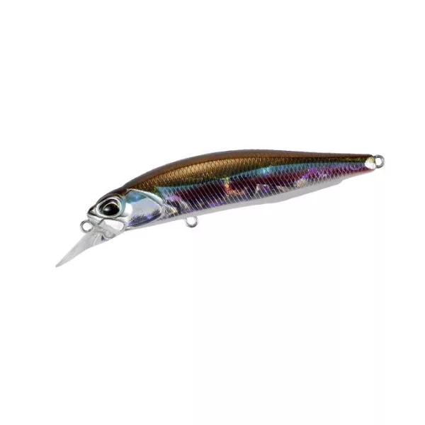Duo Realis Rozante 77SP 7,7cm 8,4gr ADA4013 Wakasagi Wobbler flottant