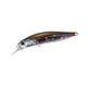 Duo Realis Rozante 77SP 7,7cm 8,4gr ADA4013 Wakasagi Wobbler flottant