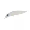 Duo Realis Rozante 77SP 7,7cm 8,4gr ACC3008 Perle Néo Wobbler flottant