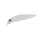 Duo Realis Rozante 77SP 7,7cm 8,4gr ACC3008 Perle Néo Wobbler flottant