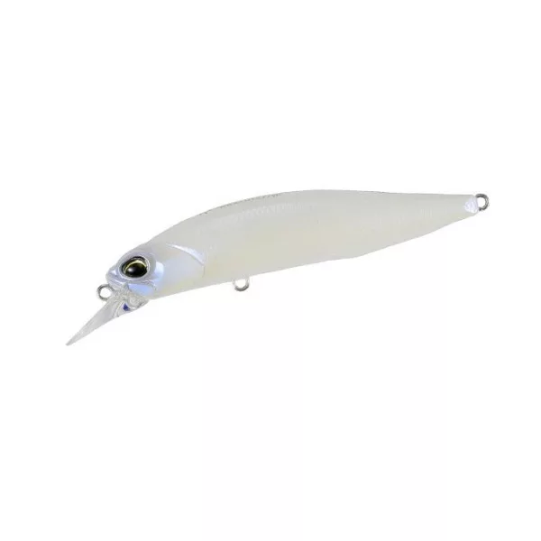 Duo Realis Rozante 77SP 7,7cm 8,4gr ACC3008 Perle Néo Wobbler flottant