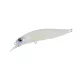 Duo Realis Rozante 77SP 7,7cm 8,4gr ACC3008 Perle Néo Wobbler flottant
