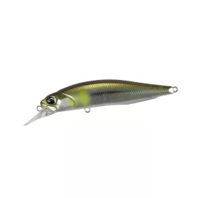   Duo Realis Rozante 77SP 7,7cm 8,4gr DRA3050 Half Mirror Ayu Lebegő Wobbler