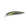 Duo Realis Rozante 77SP 7,7cm 8,4gr DRA3050 Half Mirror Ayu Lebegő Wobbler