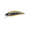 Duo Spearhead Ryuki 50F 5cm 2,8gr MCC4018 Brown Back Yamame OB Leurre flottant