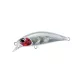 Duo Spearhead Ryuki 45S SW 4,5cm 4gr ADA0088 Prism Ivory Süllyedő Wobbler