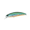 Duo Spearhead Ryuki 60S SW 6cm 6,5gr AQA0283 Tiranga OB Wobbler coulant