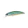 Duo Spearhead Ryuki 60S SW 6cm 6,5gr AQA0283 Tiranga OB Wobbler coulant