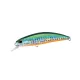 Duo Spearhead Ryuki 60S SW 6cm 6,5gr AQA0283 Tiranga OB Wobbler coulant