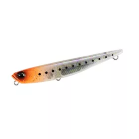   Duo Bayruf Manic Fish 77 7,7cm 9gr CUA0762 UV Sight Shirasu GB Leurre Coulant