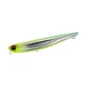 Duo Bayruf Manic Fish 77 7,7cm 9gr ASA0677 Lemon Flash GT Leurre coulant