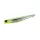 Duo Bayruf Manic Fish 77 7,7cm 9gr ASA0677 Lemon Flash GT Leurre coulant